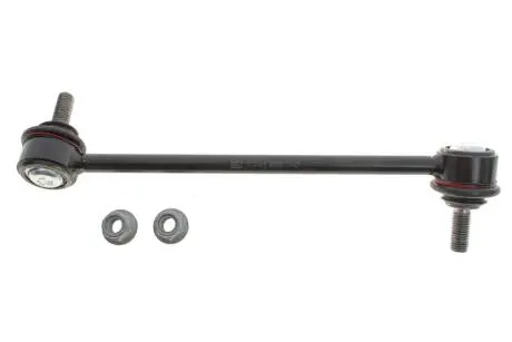 Стойка стабилизатора передняя R Tesla Model Y FEBI FEBI BILSTEIN 1188396-00-B