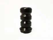 Відбійник амортизатора переднього Geely CK / CK2 FEBI FEBI BILSTEIN 1400554180