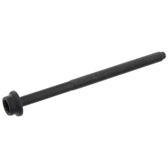 Болт головки цилиндра FEBI FEBI BILSTEIN 14346