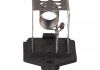 Резистор вентилятора салону FEBI BILSTEIN 175694 (фото 1)