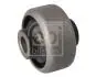 Сайленблок переднего рычага задний Volkswagen ID.4 FEBI FEBI BILSTEIN 1EA407183D (фото 1)