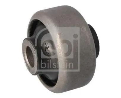 Сайленблок переднего рычага задний Volkswagen ID.4 FEBI FEBI BILSTEIN 1EA407183D