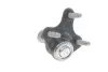 Шарова опора Volkswagen ID.4 FEBI FEBI BILSTEIN 1EA407365C (фото 3)