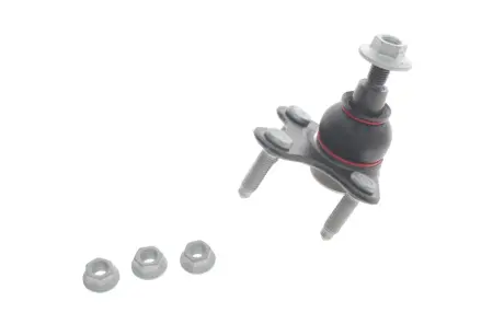 Шарова опора Volkswagen ID.4 FEBI FEBI BILSTEIN 1EA407365C (фото 1)