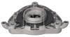 Опора амортизатора переднего L/R Volkswagen ID.4 FEBI FEBI BILSTEIN 1EA412331B (фото 1)