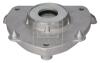 Опора амортизатора переднего L/R Volkswagen ID.4 FEBI FEBI BILSTEIN 1EA412331B (фото 2)