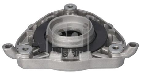 Опора амортизатора переднего L/R Volkswagen ID.4 FEBI FEBI BILSTEIN 1EA412331B
