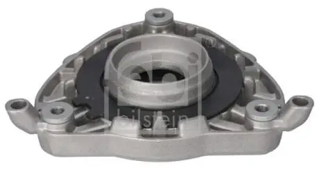 Опора амортизатора переднего L/R Volkswagen ID.4 FEBI FEBI BILSTEIN 1EA412331B