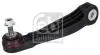 Стойка стабилизатора задняя R Volkswagen ID.4 FEBI FEBI BILSTEIN 1EA505466 (фото 1)