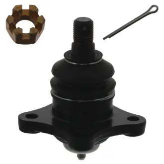 Шаровая опора верхняя Zhong Xing Landmark FEBI FEBI BILSTEIN 2904510-0000/2904520-0000