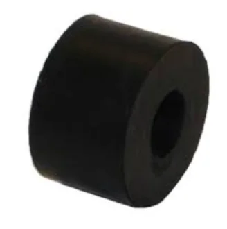 Втулка стойки стабилизатора переднего/заднего Zhong Xing Landmark FEBI FEBI BILSTEIN 2916023-0000