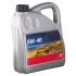 Масло моторное Febi Engine Oil 5W-40 (4 л) FEBI FEBI BILSTEIN 32937 (фото 1)
