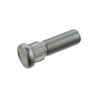 Болт для кріплення колеса FEBI FEBI BILSTEIN 33499