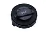 Крышка маслозаливной горловины FEBI Chery Amulet FEBI BILSTEIN 480-1003040BA (фото 4)