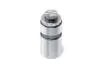 Гидрокомпенсатор клапана FEBI BILSTEIN 480-1007030BB (фото 1)