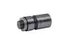Гидрокомпенсатор клапана FEBI BILSTEIN 480-1007030BB (фото 2)