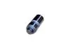 Гидрокомпенсатор клапана FEBI BILSTEIN 480-1007030BB (фото 3)