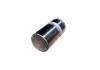 Гидрокомпенсатор клапана FEBI BILSTEIN 480-1007030BB (фото 4)
