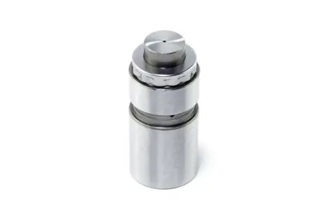Гидрокомпенсатор клапана FEBI BILSTEIN 480-1007030BB