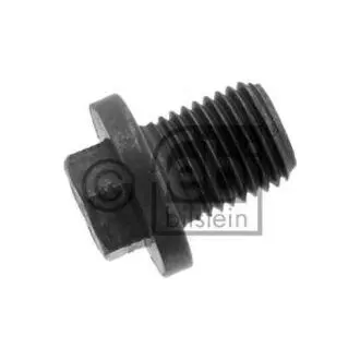 Пробка зливна Chery Amulet Karry FEBI FEBI BILSTEIN 480-1009014