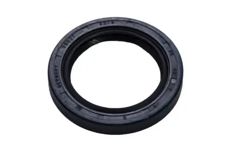 Сальник коленвала передний Chery FEBI Chery E5 FEBI BILSTEIN 480-1011020