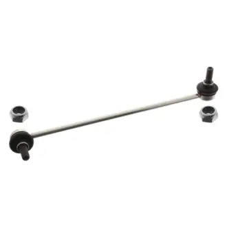 Стойка стабилизатора переднего VW FEBI FEBI BILSTEIN 5Q0 411 315 A