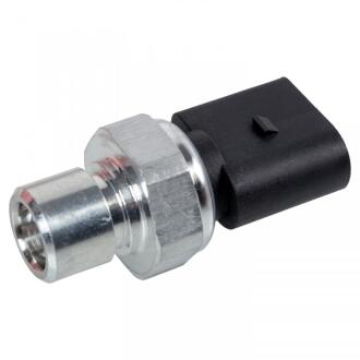 Датчик давления кондиционера Volkswagen ID.3 FEBI FEBI BILSTEIN 5Q0959126A