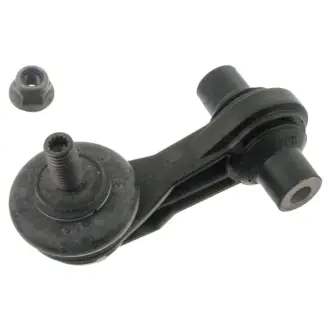 Стойка стабилизатора заднего VW FEBI FEBI BILSTEIN 5WA 505 465