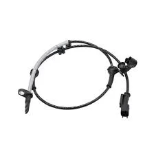 Датчик ABS (передний) Tesla Model S FEBI FEBI BILSTEIN 6009167-00-A