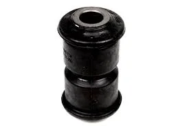 Сайлентблок рессоры (задней) MB Sprinter FEBI BILSTEIN 9120