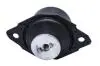 Подушка двигуна задня L Chery Amulet Karry FEBI FEBI BILSTEIN A11-1001110DA (фото 3)