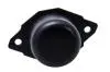 Подушка двигуна задня L Chery Amulet Karry FEBI FEBI BILSTEIN A11-1001110DA (фото 6)
