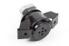 Опора двигуна права Chery Amulet FEBI BILSTEIN A11-1001310BA (фото 1)