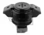 Опора двигуна права Chery Amulet FEBI BILSTEIN A11-1001310BA (фото 2)