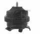 Подушка двигателя передняя FEBI BILSTEIN A11-1001510BA (фото 2)