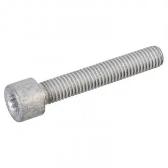 Болт крепления внутреннего шруса Chery Amulet FEBI BILSTEIN A11-2203201