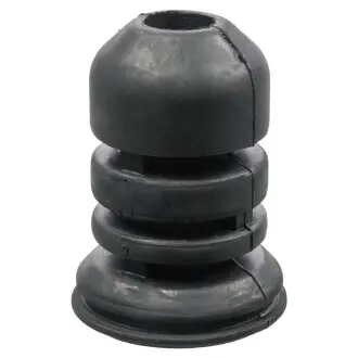 Відбійник переднього амортизатора Chery Amulet, Karry, Forza FEBI BILSTEIN A11-2901023