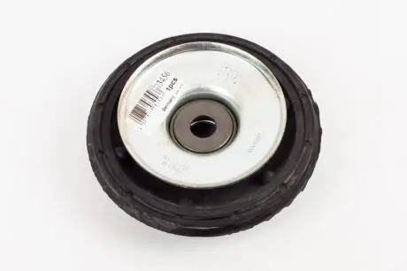 Опора амортизатора переднего верхняя FEBI BILSTEIN A11-2901030