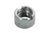 Гайка переднього амортизатора Chery Amulet FEBI FEBI BILSTEIN A11-2901041 (фото 1)