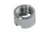 Гайка переднього амортизатора Chery Amulet FEBI FEBI BILSTEIN A11-2901041 (фото 2)