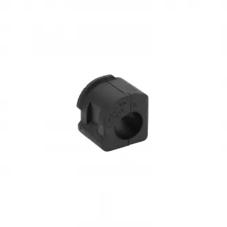 Втулка стабилизатора переднего Chery Amulet FEBI BILSTEIN A11-2906013