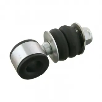 Стійка стабілізатора переднього FEBI BILSTEIN A11-2906021