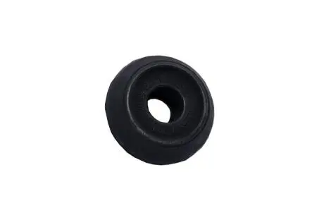 Втулка стойки стабилизатора (в рычаг) Chery Amulet Forza Karry FEBI BILSTEIN A11-2906025