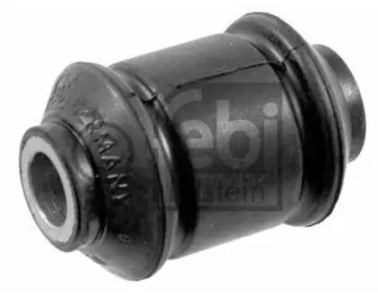 Сайлентблок переднего рычага передний FEBI BILSTEIN A11-2909040