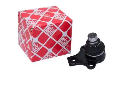 Шаровая опора FEBI BILSTEIN A11-2909060