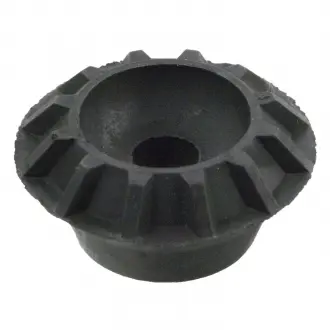 Втулка амортизатора задняя верхняя Chery Amulet Forza FEBI FEBI BILSTEIN A11-2911017