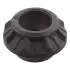 Втулка амортизатора задняя нижняя Chery Amulet Forza FEBI FEBI BILSTEIN A11-2911023 (фото 1)