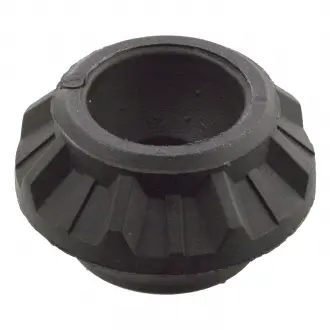 Втулка амортизатора задняя нижняя Chery Amulet Forza FEBI FEBI BILSTEIN A11-2911023