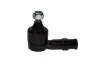 Накінечник кермовий L ЗАЗ Chery Forza FEBI FEBI BILSTEIN A11-3003050BB (фото 2)