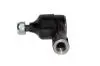 Накінечник кермовий L ЗАЗ Chery Forza FEBI FEBI BILSTEIN A11-3003050BB (фото 4)